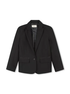 Żakiet Zadig & Voltaire