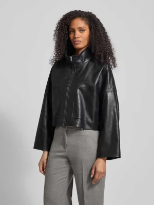 Żakiet ze stójką model ‘ELSTOW’ drykorn