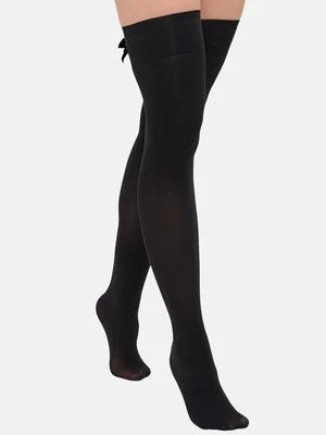 Zakolanówki Ann Summers