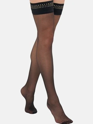 Zakolanówki Ann Summers