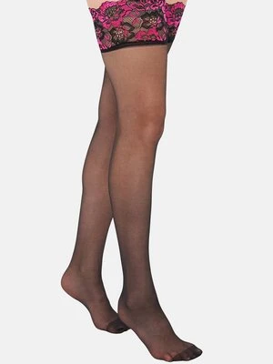 Zakolanówki Ann Summers