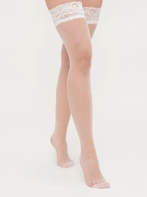 Zakolanówki Ann Summers