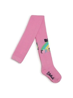 Zakolanówki Billieblush