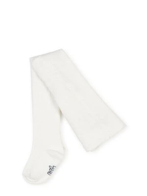 Zakolanówki Carrement Beau