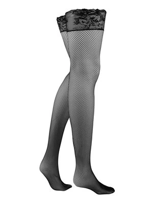 Zakolanówki Hunkemöller