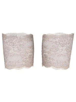 Zakolanówki magic bodyfashion