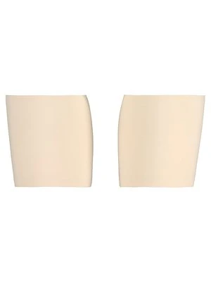 Zakolanówki magic bodyfashion