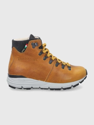 Zamberlan Buty