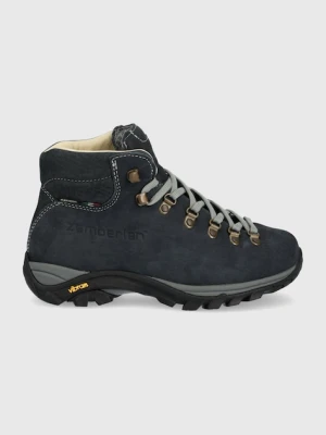 Zamberlan buty Trail Lite Evo GTX