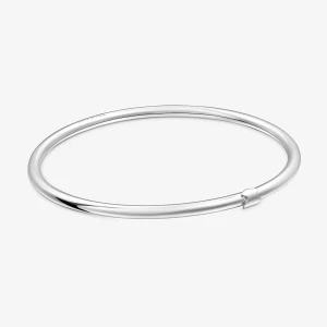 Zamknięta Bransoleta Ze Srebra Hold - Tous Rozmiar