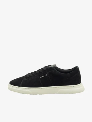 Zdjęcie produktu Zamszowe sneakersy Joree GANT