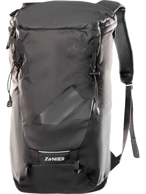 Zanier Plecak "Sport" w kolorze czarnym - 30 x 50 x 21 cm - 20 l rozmiar: onesize