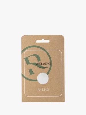 ZAPIETKI ANTY SLIP - ZWYKLE Ryłko
