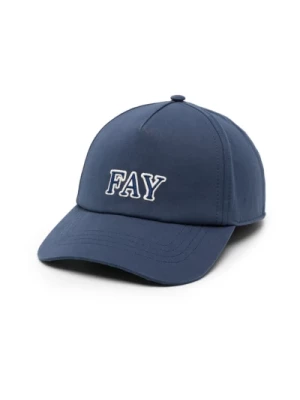 Zapraszamy do zakupu czapki z daszkiem Fay