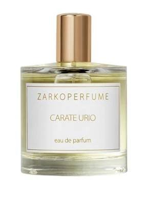 Zarkoperfume Carate Urio