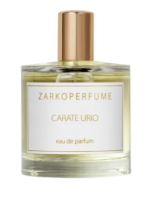 Zarkoperfume Carate Urio