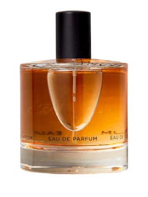 Zarkoperfume Cloud Collection No.1