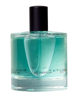 Zarkoperfume Cloud Collection No.2