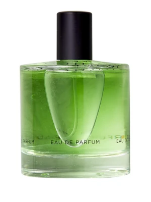 Zarkoperfume Cloud Collection No.3