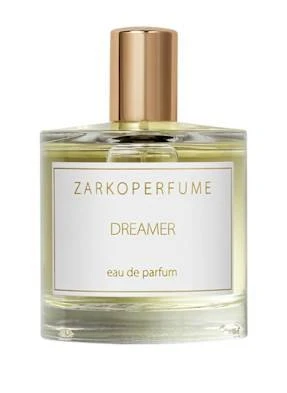 Zarkoperfume Dreamer