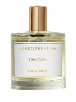 Zarkoperfume Dreamer