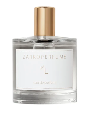 Zarkoperfume E´L