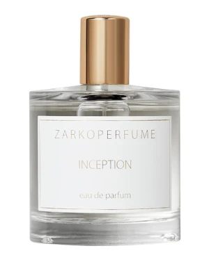 Zarkoperfume Inception