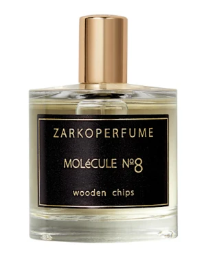 Zarkoperfume Molecule No.8