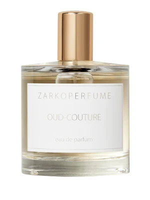 Zarkoperfume Oud – Couture