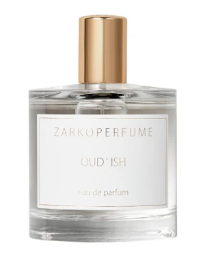 Zarkoperfume Oud´Ish