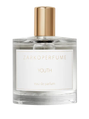 Zarkoperfume Youth