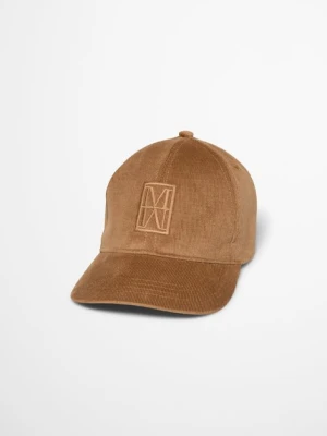 Zaślepka przewodu Marc O'Polo