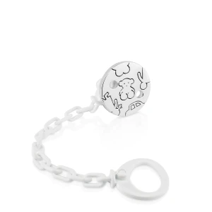 Zawieszka Do Smoczka Z Motywami Tous Ts - Tous