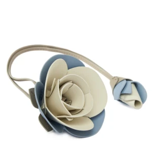 Zawieszka Furla WK00436 BX3175 CN 4500S Kolorowy