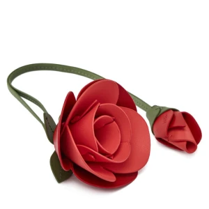 Zawieszka Furla WK00436 BX3175 CN 4524S Kolorowy