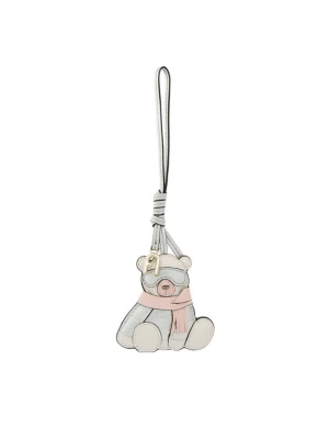 Zawieszka Furla WK00554 BX4027 CN 3698S Kolorowy