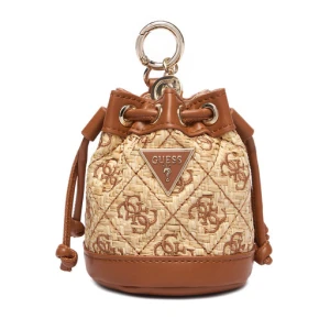 Zawieszka Guess RW7550 P6301 Beżowy