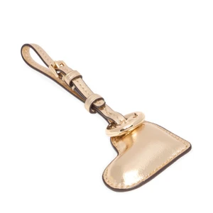 Zawieszka MICHAEL Michael Kors 32F5GD0K7M Złoty