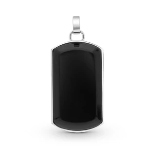 Zawieszka onyx (ZW-002608) Briju