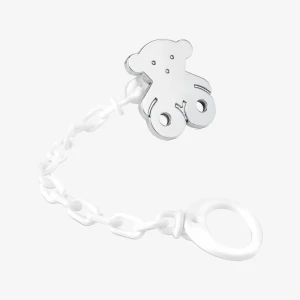 Zawieszka W Kształcie Misia Tous Sweet Dolls - Tous Rozmiar