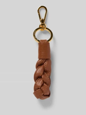 Zawieszka z efektem plecionki model ‘Boheme’ Coccinelle