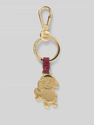 Zawieszka z motywem model ‘Basic’ Coccinelle