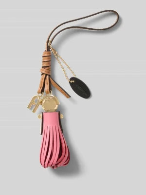 Zawieszka z szlufką model 'SFERA GIRL' FURLA