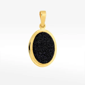 Zawieszka ze złota noc kairu Filipowicz