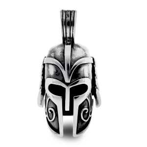 Zawieszka (ZW-002609) Briju