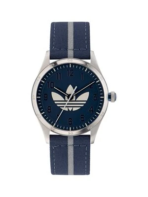 Zegarek adidas Originals