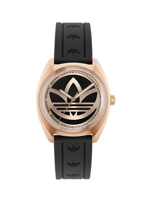 Zegarek adidas Originals
