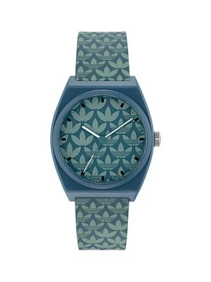 Zegarek adidas Originals