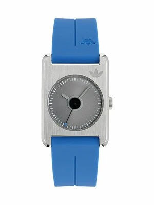 Zegarek adidas Originals