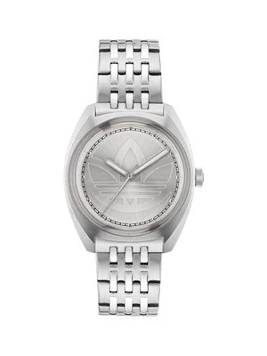 Zegarek adidas Originals